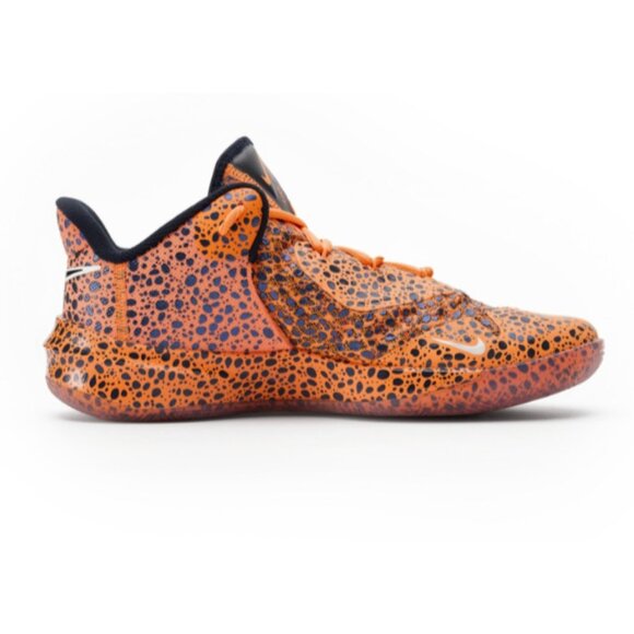 Nike Zoom HyperSpeed Court SE Olympics Volleyball FV3685-900 Men 8.5 = Women 10 main image 10